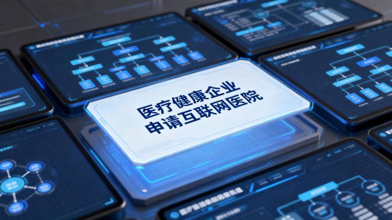医院信息化建设：重塑医疗生态的必经之路